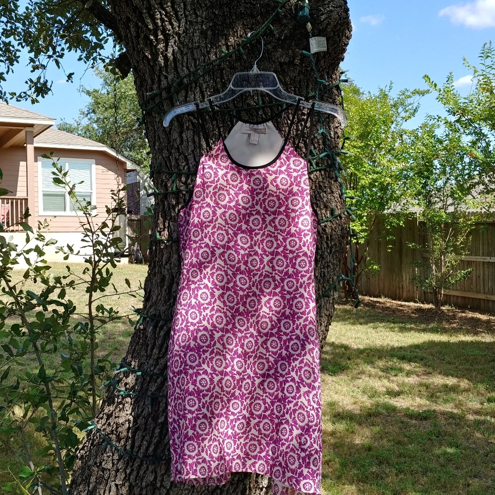 Forever 21 dress